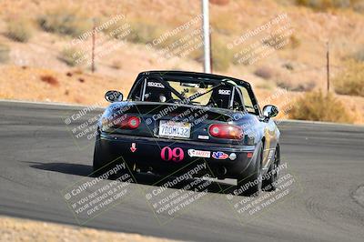media/Dec-14-2024-Speed Ventures (Sat) [[9e1eaa7b20]]/Purple/Turn 4/